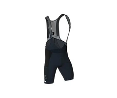 Choose Mountain Bike Bib Shorts for Your Next Ride