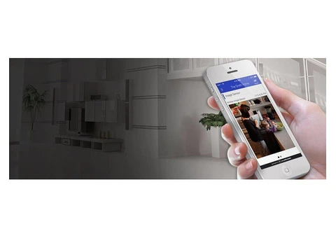 CCTV Maintenance Wollongong | Reliable Camera Servicing & System Support