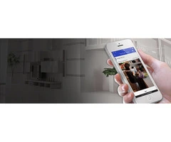 CCTV Maintenance Wollongong | Reliable Camera Servicing & System Support