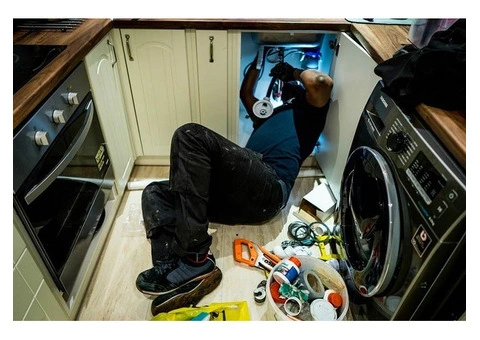 Plumber Cost Adelaide | Hourly Rates & Pricing Guide