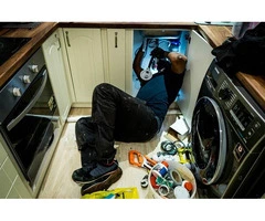 Plumber Cost Adelaide | Hourly Rates & Pricing Guide