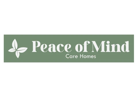 Assistance household tasks melbourne   -  Peace of mind