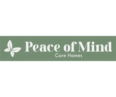 Assistance household tasks melbourne   -  Peace of mind