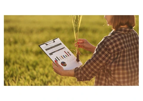 Agri Marketing Services Australia | Grow Your Rural Business with SalesGrow