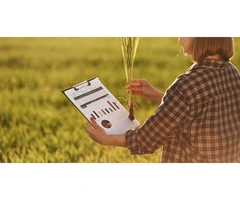 Agri Marketing Services Australia | Grow Your Rural Business with SalesGrow