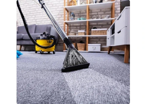 Find Fully Customized Carpet Cleaning North Adelaide
