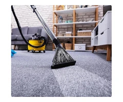 Find Fully Customized Carpet Cleaning North Adelaide