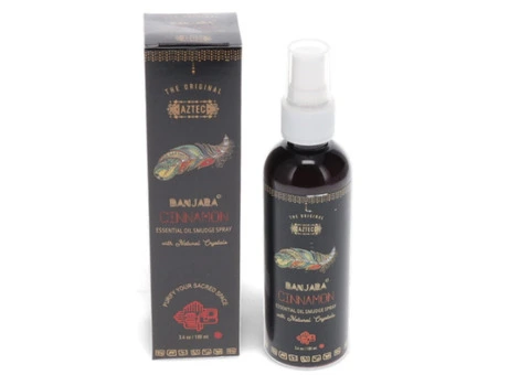 Premium Wholesale Collection of Room Spray for Retailers Across Australia