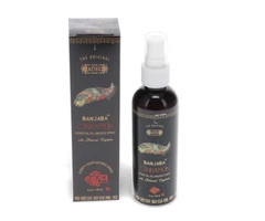 Premium Wholesale Collection of Room Spray for Retailers Across Australia