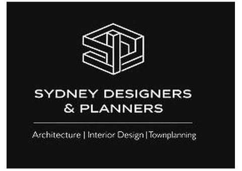 Sydney Designers & Planners | Luxury Architectural Design Gables