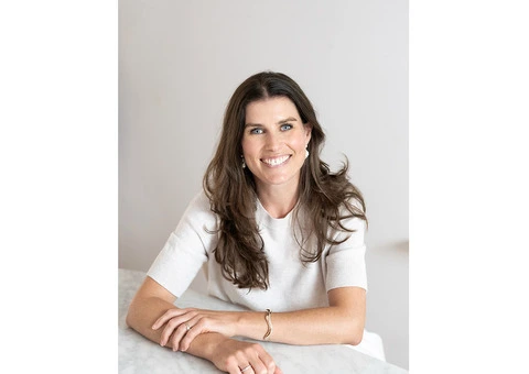 IVF counsellor Sydney