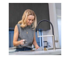 Blocked Drains Near Me | Fast Adelaide Drain Plumbers