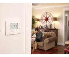 Transform Your Home with Advanced Home Automation Melbourne