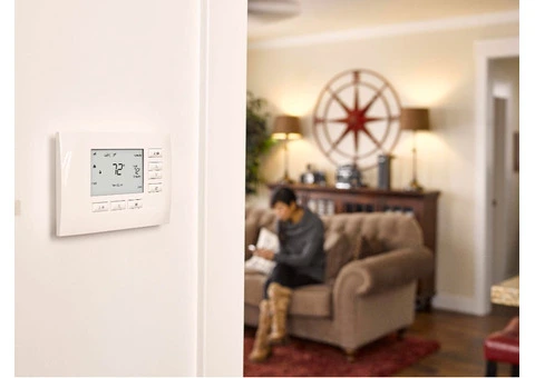 Transform Your Home with Advanced Home Automation Melbourne - 2/2