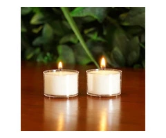 Floating Candles Wedding Australia | Floating Candles Online | rawLight