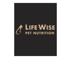 High Protein Dog Food for Adult Dogs | Premium Australian Nutrition | LifeWise