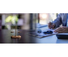 Expert Best Probate Lawyers Adelaide for Probate and Estate Law