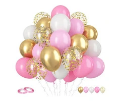Party supplies dubai