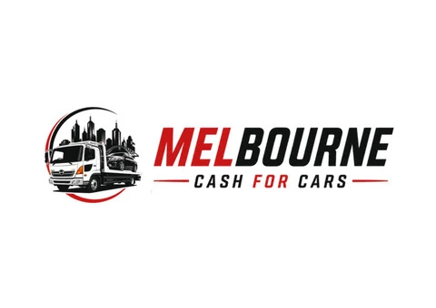 Melbourne Cash For Cars