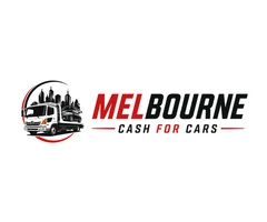 Melbourne Cash For Cars