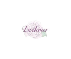 Professional Nail Art and Extension Course – Learn from Experts