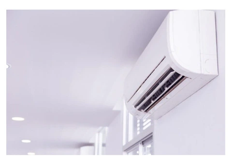 Commercial Energy Upgrade Solutions for Australian Businesses
