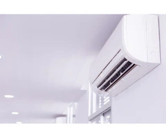 Commercial Energy Upgrade Solutions for Australian Businesses