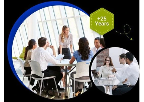 Audit compliant training resources | CAQA Courses