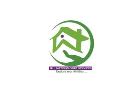 Short-Term & Respite Disability Accommodation Sydney
