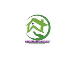 Short-Term & Respite Disability Accommodation Sydney