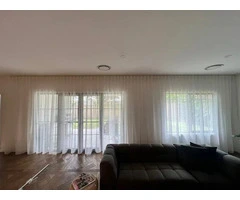 Premium Window Blinds and Shutters Warrawong | Custom Window Furnishings & Treatments