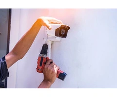 CCTV Maintenance Services in Wollongong | AADT Antennas