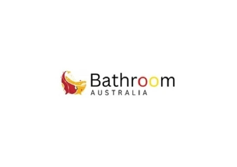 Bathroom Basins Australia