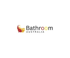 Bathroom Basins Australia
