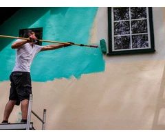 Affordable House Painting in Yarloop for a Fresh New Look