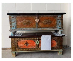 Buy Antique Online in QLD with Timeless Style and Quality