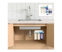 Alkaline Water Filter Sydney