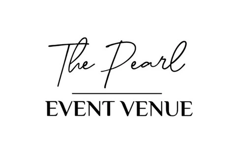 Best Birthday Party Venue Melbourne | Celebrate Your Special Day in Style