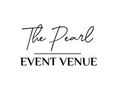 Best Birthday Party Venue Melbourne | Celebrate Your Special Day in Style