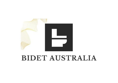 Buy Bidet Toilet Seats in Australia