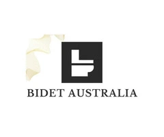 Buy Bidet Toilet Seats in Australia