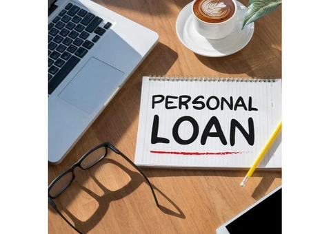 Personal Loan Brokers Serving Hurstbridge and Panton Hill