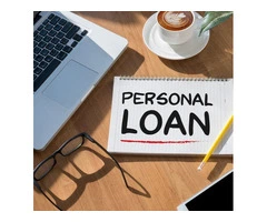 Personal Loan Brokers Serving Hurstbridge and Panton Hill