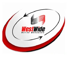 West Wide Motor Wreckers