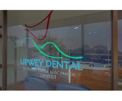 Dentist Upwey VIC | Cosmetic Dentist Upwey VIC for Beautiful Smiles