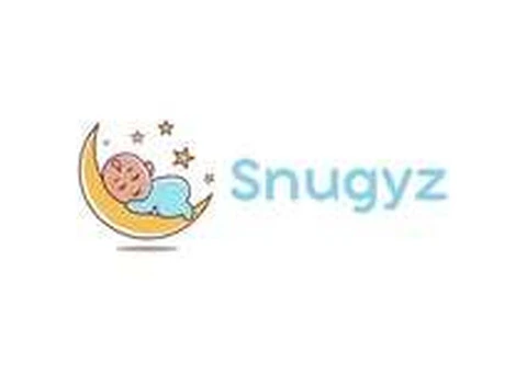 snugyz