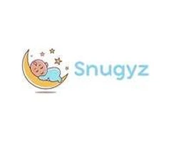 snugyz