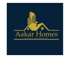 Custom Home Builders Sydney