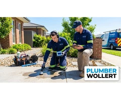 Leak Detection Wollert | Fast & Accurate Leak Detection Services 24/7