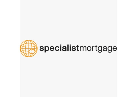 Specialist Mortgage | Leading Australian Expat Mortgage Broker